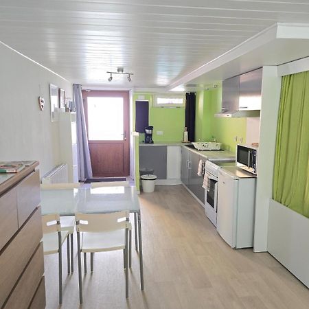 Appartement Proche Colmar Soultzbach les Bains Eksteriør billede