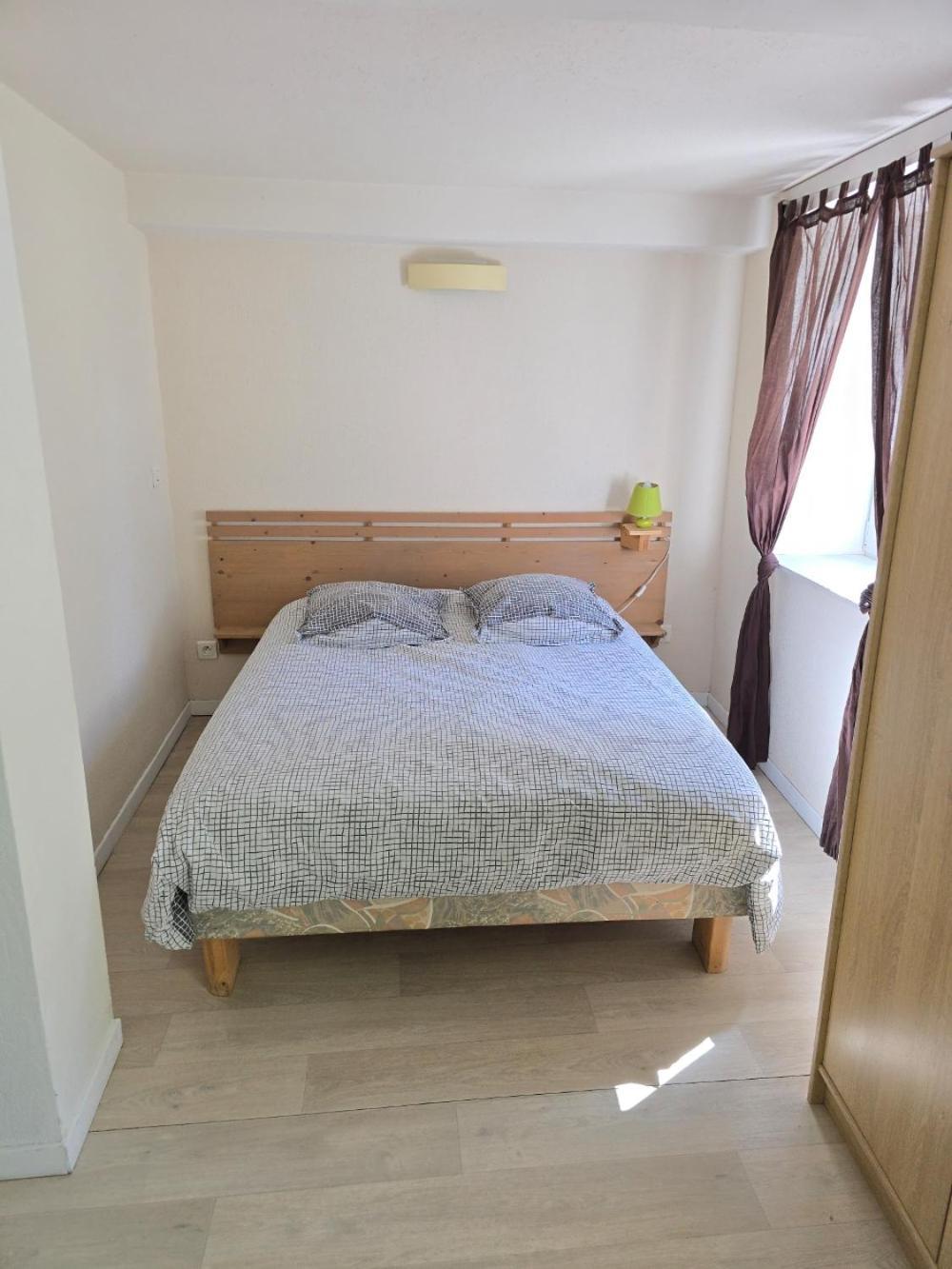 Appartement Proche Colmar Soultzbach les Bains Eksteriør billede