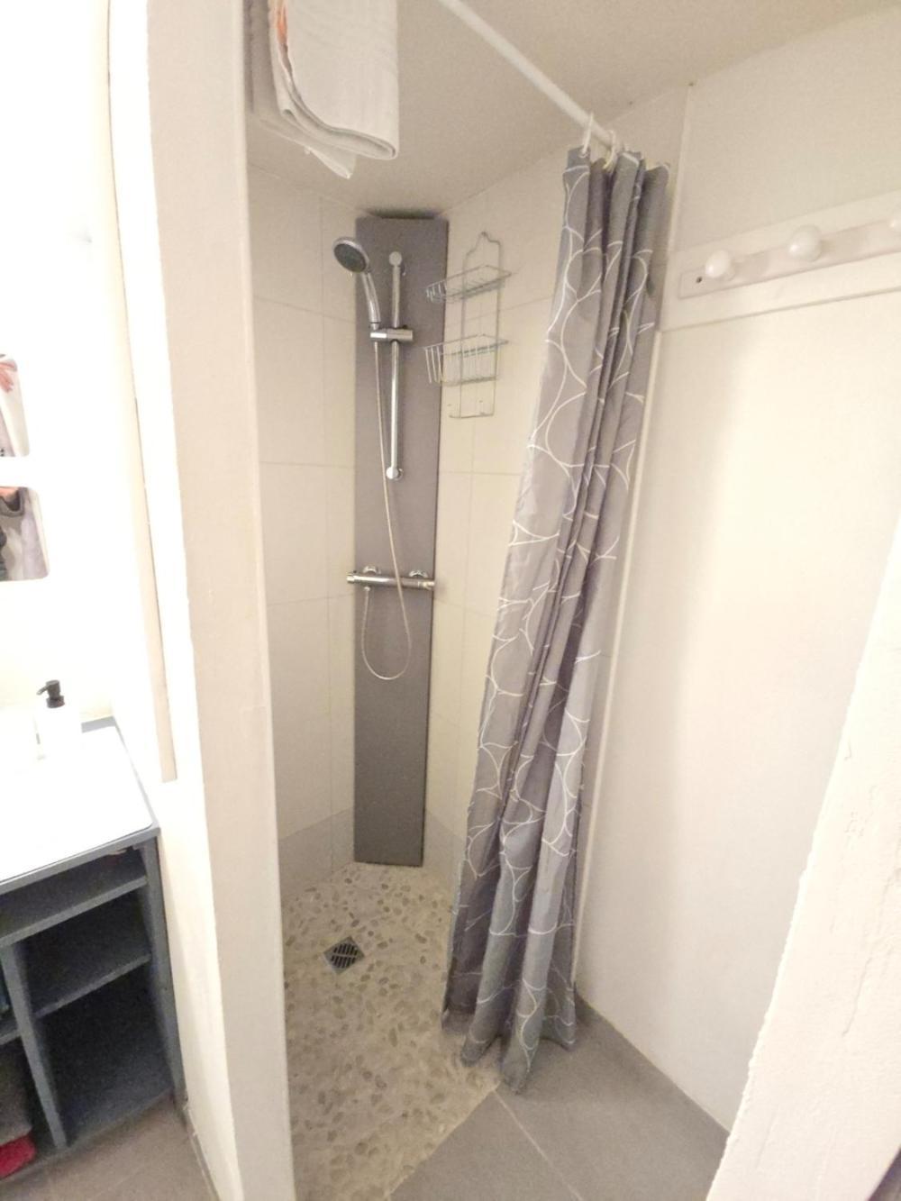 Appartement Proche Colmar Soultzbach les Bains Eksteriør billede